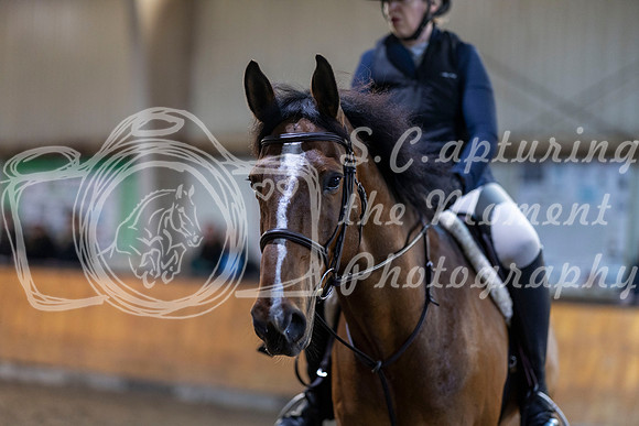 2026 - HJ Schooling - Saturday March 21st - 00086