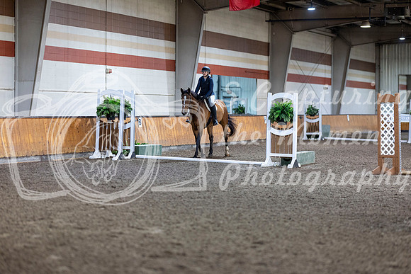 2026 - HJ Schooling - Saturday March 21st - 00088
