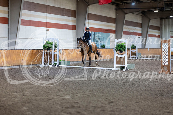 2026 - HJ Schooling - Saturday March 21st - 00089