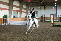 2026 - HJ Schooling - Saturday March 21st - 01074