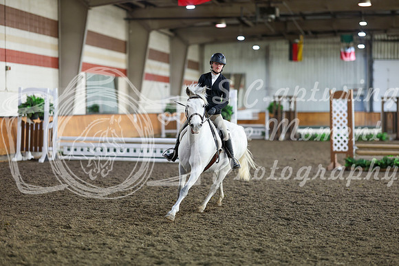 2026 - HJ Schooling - Saturday March 21st - 01074