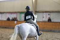 2026 - HJ Schooling - Saturday March 21st - 01077