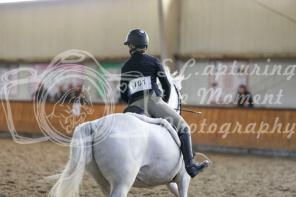 2026 - HJ Schooling - Saturday March 21st - 01077