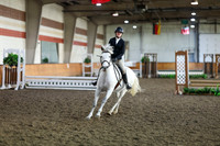 2026 - HJ Schooling - Saturday March 21st - 01073