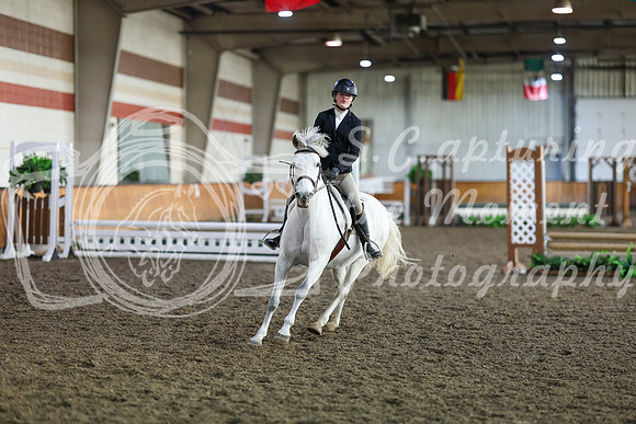 2026 - HJ Schooling - Saturday March 21st - 01073