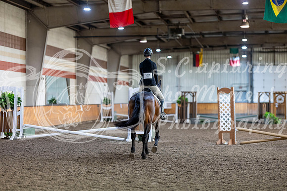 2026 - HJ Schooling - Saturday March 21st - 00542