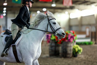 2026 - HJ Schooling - Saturday March 21st - 01075