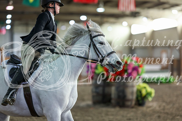 2026 - HJ Schooling - Saturday March 21st - 01075