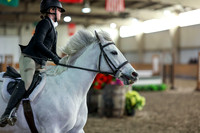 2026 - HJ Schooling - Saturday March 21st - 01076