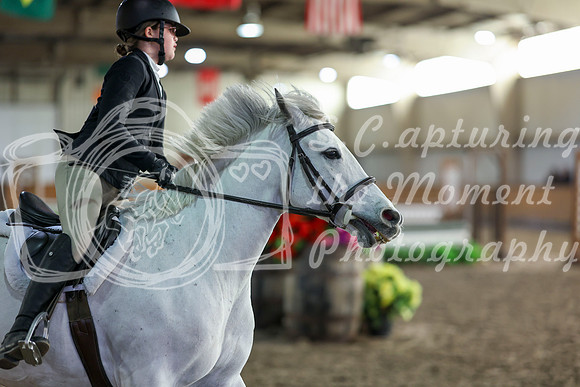 2026 - HJ Schooling - Saturday March 21st - 01076