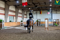 2026 - HJ Schooling - Saturday March 21st - 00543
