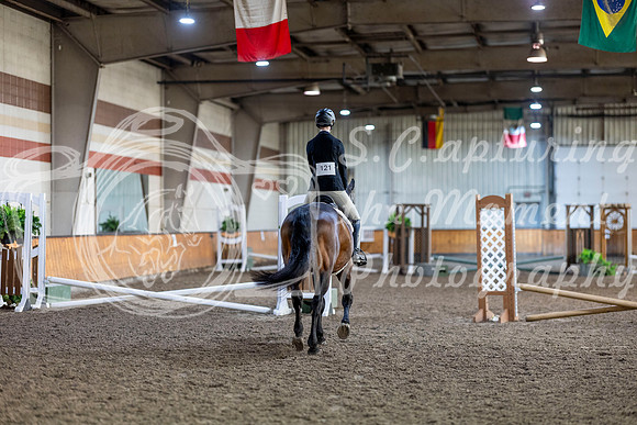 2026 - HJ Schooling - Saturday March 21st - 00543