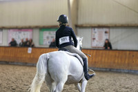2026 - HJ Schooling - Saturday March 21st - 01078