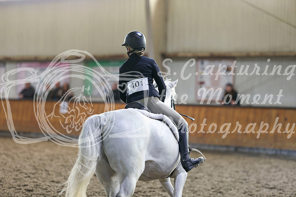 2026 - HJ Schooling - Saturday March 21st - 01078