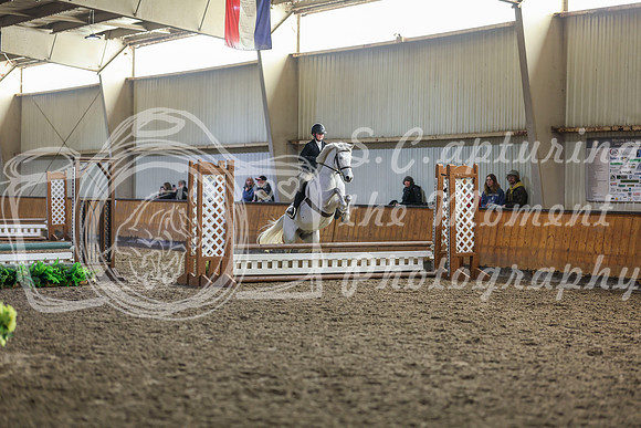 2026 - HJ Schooling - Saturday March 21st - 01079