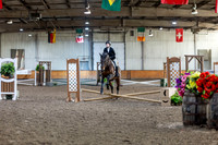2026 - HJ Schooling - Saturday March 21st - 00544