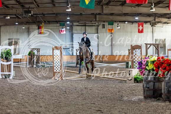2026 - HJ Schooling - Saturday March 21st - 00544