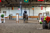 2026 - HJ Schooling - Saturday March 21st - 00545