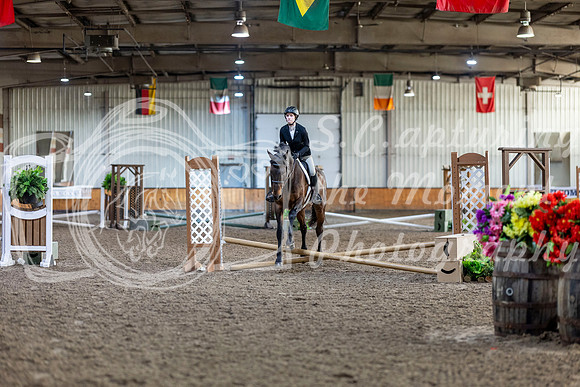 2026 - HJ Schooling - Saturday March 21st - 00545