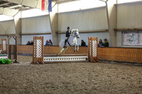 2026 - HJ Schooling - Saturday March 21st - 01082