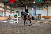 2026 - HJ Schooling - Saturday March 21st - 00546