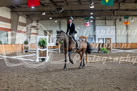 2026 - HJ Schooling - Saturday March 21st - 00546
