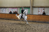 2026 - HJ Schooling - Saturday March 21st - 01083