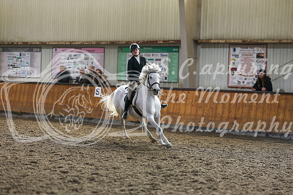 2026 - HJ Schooling - Saturday March 21st - 01083