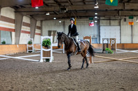 2026 - HJ Schooling - Saturday March 21st - 00547