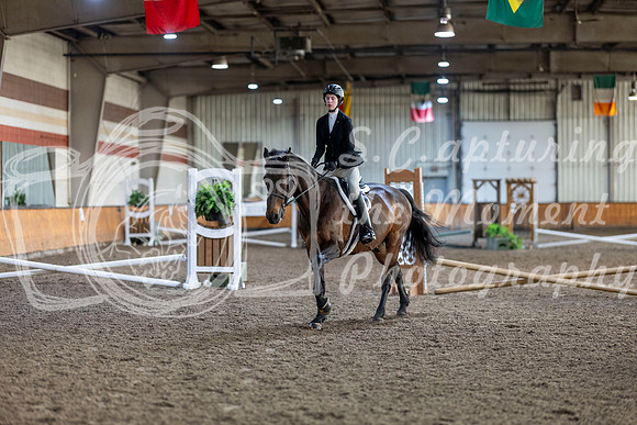 2026 - HJ Schooling - Saturday March 21st - 00547
