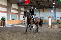 2026 - HJ Schooling - Saturday March 21st - 00548