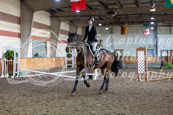2026 - HJ Schooling - Saturday March 21st - 00548