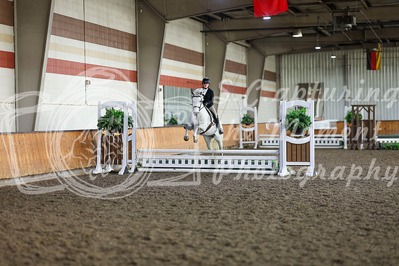 2026 - HJ Schooling - Saturday March 21st - 01087