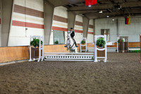 2026 - HJ Schooling - Saturday March 21st - 01085