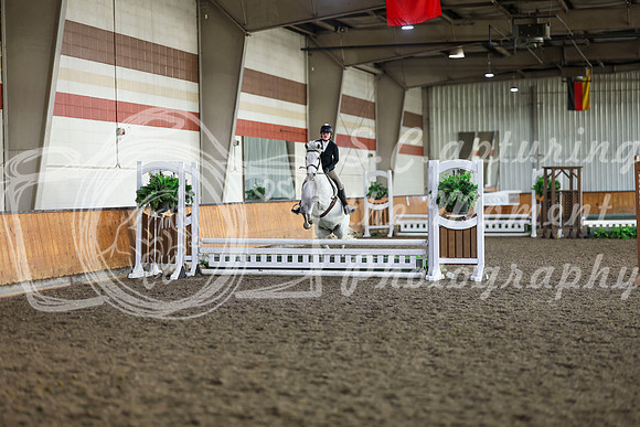 2026 - HJ Schooling - Saturday March 21st - 01085