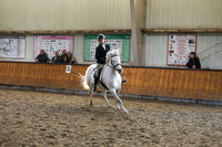 2026 - HJ Schooling - Saturday March 21st - 01084