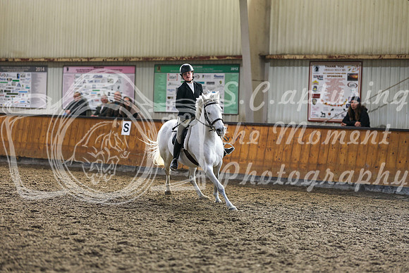 2026 - HJ Schooling - Saturday March 21st - 01084