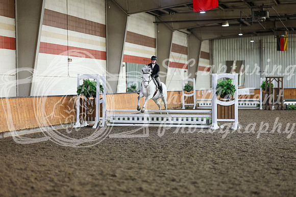 2026 - HJ Schooling - Saturday March 21st - 01088