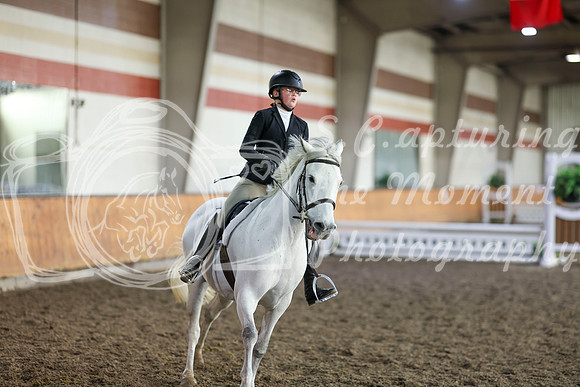 2026 - HJ Schooling - Saturday March 21st - 01090