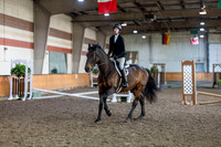 2026 - HJ Schooling - Saturday March 21st - 00549