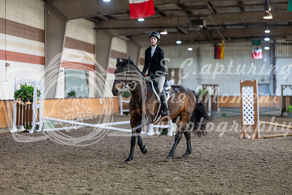 2026 - HJ Schooling - Saturday March 21st - 00549