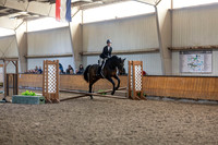 2026 - HJ Schooling - Saturday March 21st - 00558