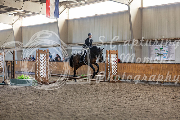2026 - HJ Schooling - Saturday March 21st - 00558