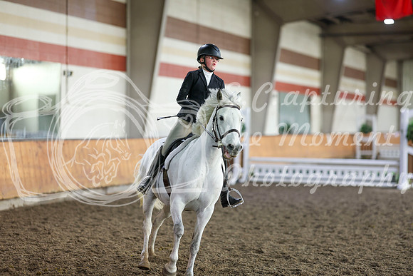 2026 - HJ Schooling - Saturday March 21st - 01089