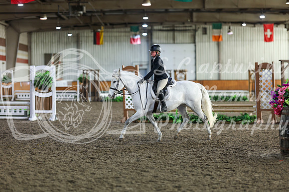 2026 - HJ Schooling - Saturday March 21st - 01092