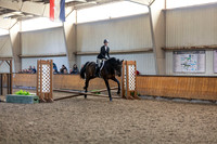2026 - HJ Schooling - Saturday March 21st - 00559