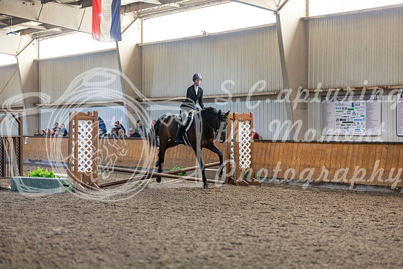 2026 - HJ Schooling - Saturday March 21st - 00559