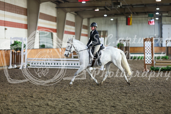 2026 - HJ Schooling - Saturday March 21st - 01093