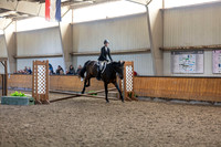 2026 - HJ Schooling - Saturday March 21st - 00560