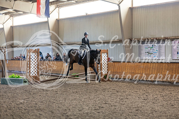 2026 - HJ Schooling - Saturday March 21st - 00560